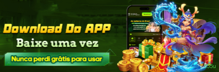 Desempenho do app 555u em diferentes aparelhos