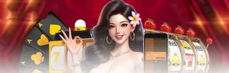 Dúvidas frequentes sobre apostas esportivas na 555u