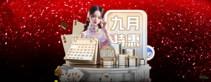 Slots 555u - Sweet Bonanza e caça-níqueis populares