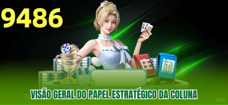 Slots com prêmios 555u
